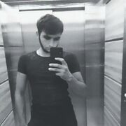 ���������� ��������, ���� ����� ����, 25 ���, ������������ ��� ������, ����� � ���������