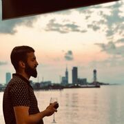 ���������� ������, ���� ������� Sulkhan, 31 ���, ������������ ��� ������, ����� � ���������