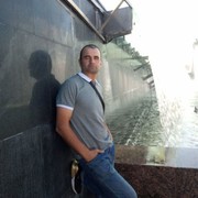 ���������� �����-���������, ���� ������� �����������, 38 ���, ������������ ��� ������, ����� � ���������, c�������� ���������