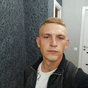  Homberg,   , 28 ,   ,   