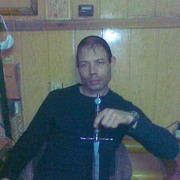  ,   , 43 ,     , c 