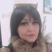  ,   , 47 ,   c 