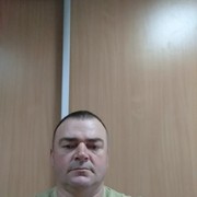  ,   , 56 ,     , c 