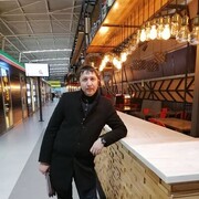 ���������� ������, ���� ������� ��������, 40 ���, ������������ ��� ������, ����� � ���������, ���������