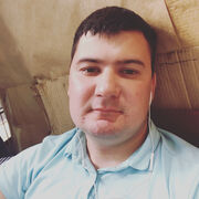 ���������� ������, ���� ������� ����, 30 ���, ������������ ��� ����� � ���������, c�������� ���������