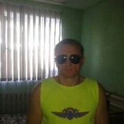 ���������� ������, ���� ������� Aleksandr, 45 ���, ������������ ��� ������, ����� � ���������, c�������� ���������