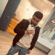 ���������� �����-���������, ���� ������� ����, 31 ���, ������������ ��� ������, ����� � ���������