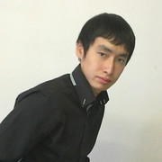  ,   Niki, 32 ,   ,   , c 