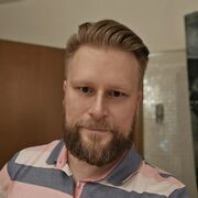 ���������� ������, ���� ������� �������, 42 ����, ������������ ��� ����� � ���������, c�������� ���������