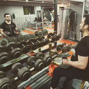 ���������� ������, ���� ������� ������, 28 ���, ������������ ��� ������