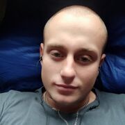  --,   , 26 ,   ,   , 