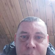  ,  , 41