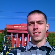  ,   , 29 ,   