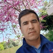  Nicosia,   Merdan, 29 ,   