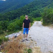  ,   , 33 ,   ,   , c 