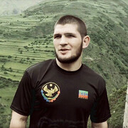 ���������� �����������, ���� ������� ���, 31 ���, ������������ ��� ������, ����� � ���������