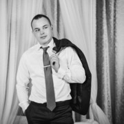 ���������� ������, ���� ������� �����, 41 ���, ������������ ��� ������, ����� � ���������, c�������� ���������