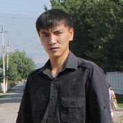  ,   XxX, 34 ,   