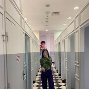 ���������� ������, ���� ������� ����, 23 ����, ������������ 