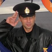 ���������� ����, ���� ������� Alex, 50 ���, ������������ ��� ������, ����� � ���������