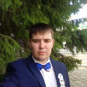 ���������� �����������, ���� ������� Artur, 33 ����, ������������ ��� ������, ����� � ���������