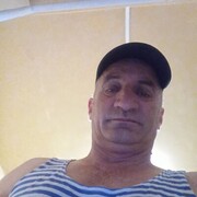  ,   , 52 ,   ,   
