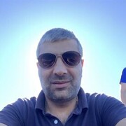  ,   , 41 ,   ,   