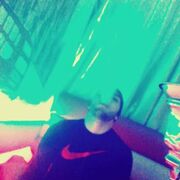  ,   Baron, 28 ,   ,   , c 