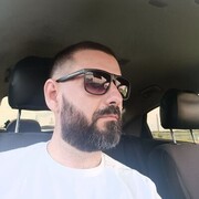 ���������� ����������, ���� ������� ������, 46 ���, ������������ ��� ������, ����� � ���������, c�������� ���������