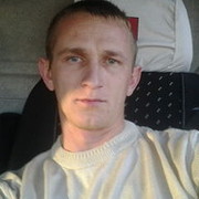  ,   , 39 ,   