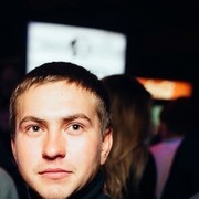 ���������� ������, ���� ������� ������, 31 ���, ������������ ��� ������, ����� � ���������, c�������� ���������