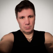 ���������� ������, ���� ������� Roman, 47 ���, ������������ ��� ������, ����� � ���������, c�������� ���������, ���������