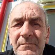 Zabkowice Slaskie,  Jorik, 47