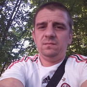  ,   , 41 ,     , c 