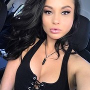  ,    , 33 ,   ,   , c 