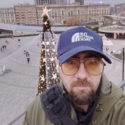  ,   , 36 ,   ,   , c 