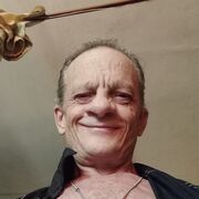  ,   , 57 ,   c 