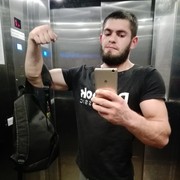  ,   , 30 ,   