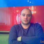  ,   Erwin, 42 ,  