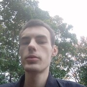 ���������� �������, ���� ������� �������, 26 ���, ������������ ��� ������, ����� � ���������