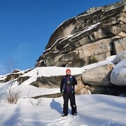 ���������� �����������, ���� ������� ���������, 45 ���, ������������ ��� ������, ����� � ���������, c�������� ���������, ���������