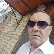  ,    , 58 ,   c , 