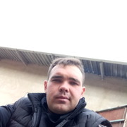 ���������� �������, ���� ������� �����, 30 ���, ������������ ��� ������, ����� � ���������, c�������� ���������, ���������