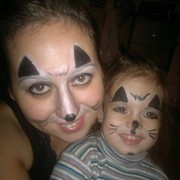 ���������� �����������, ���� ������� ��������, 39 ���, ������������ ��� ����� � ���������, c�������� ���������