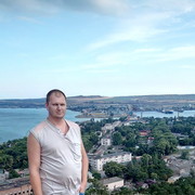 ���������� ���������, ���� ������� ���������, 43 ����, ������������ ��� c�������� ���������