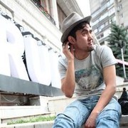 ���������� ������, ���� ������� �������, 41 ���, ������������ ��� ������