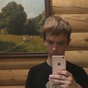  ,   , 28 ,   ,   , c 
