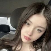  -,   Milena, 25 ,   , 