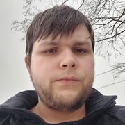 ���������� ������, ���� ������� Vadim, 33 ����, ������������ ��� ������, ����� � ���������