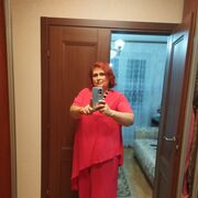 ���������� ������, ���� ������� �����, 47 ���, ������������ ��� ������, ���������